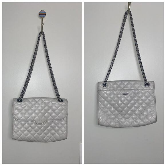 Rebecca Minkoff Mini Bag - Picture 2 of 11